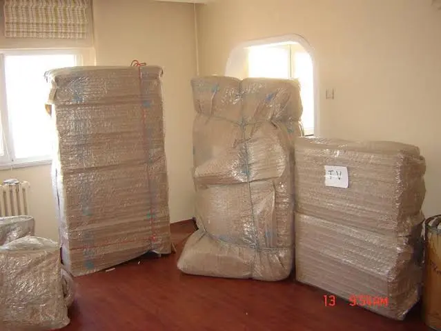 Çavdarhisar Taşımacılık